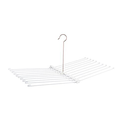 レック タオル干し ハンガー 20枚用 (洗濯ハンガー),布おむつ,洗濯,