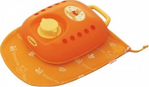 コンビ くまのプーさん 湯たんぽ,湯たんぽ,おすすめ,