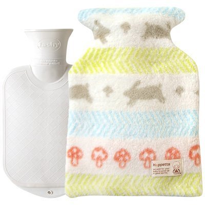 Hoppetta(ホッペッタ) 湯たんぽ,湯たんぽ,おすすめ,