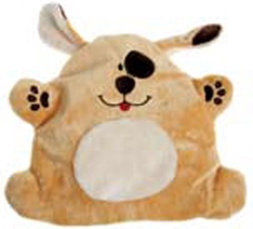 イナチュラ （INATURA）チェリーベリーベイビー,湯たんぽ,おすすめ,