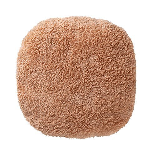 蓄熱式湯たんぽ ブラウン EWT-1543BR,湯たんぽ,おすすめ,