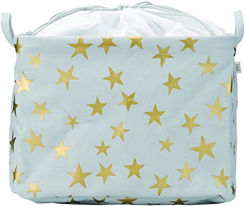 ヘミングス 収納ボックス pilier SQS アンファン スター 391301,子供服,収納,