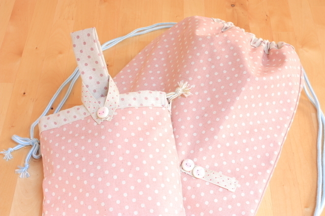 手作り入園グッズ,ミシン,初心者,