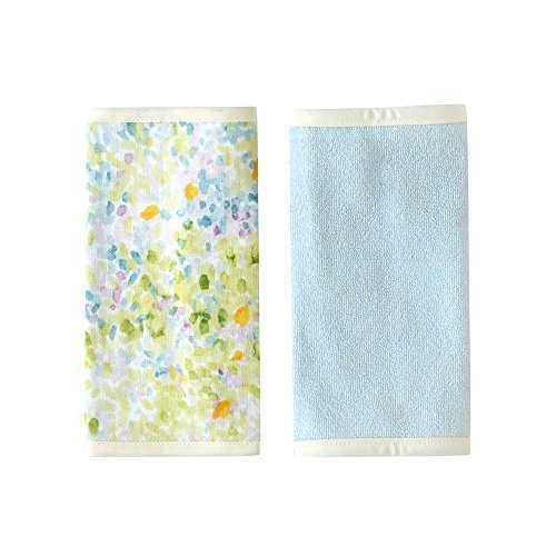 NAOMI ITO サッキングパッド ibuki 18131010,抱っこ紐,よだれカバー,