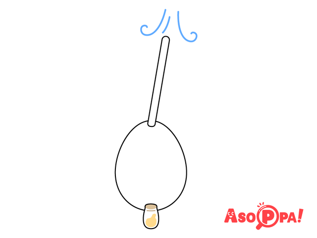 イースターエッグ工程,イースター,遊び,