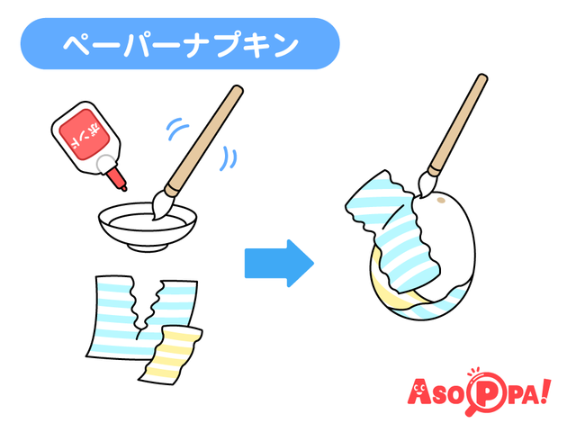 イースターエッグ工程,イースター,遊び,