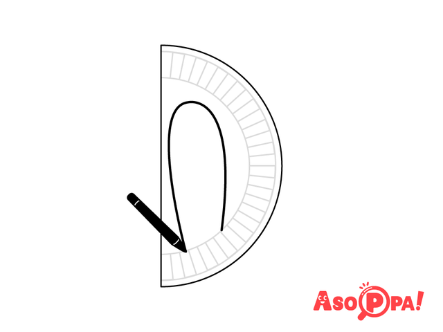 イースターハット工程,イースター,遊び,