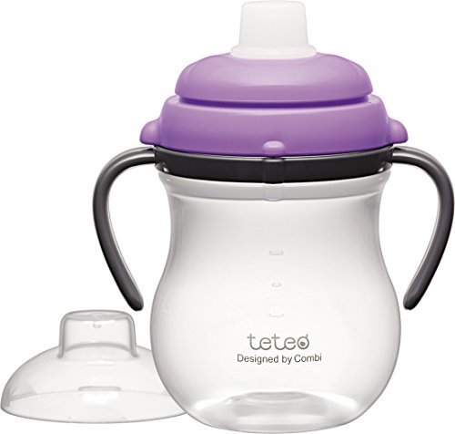 コンビ テテオ teteo マグスパウト バルーンNeo,ベビーマグ,