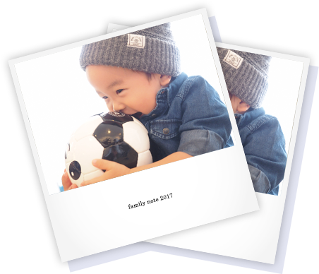 フォトブック,フォトブック,dフォト,お得