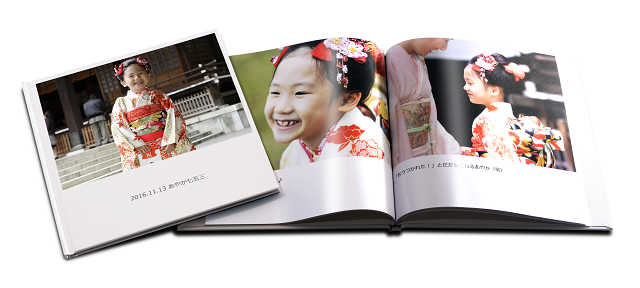 フォトブック,フォトブック,dフォト,お得