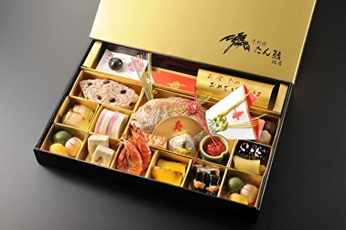 お食い初め祝膳,お食い初めセット,