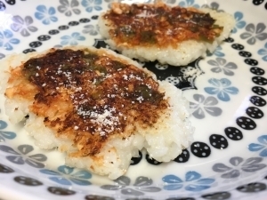 離乳食完了期＊ごはんでpizza♥️,離乳食,ミートソース,