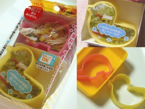 お弁当用仕切りっ子 大,お弁当,仕切り,