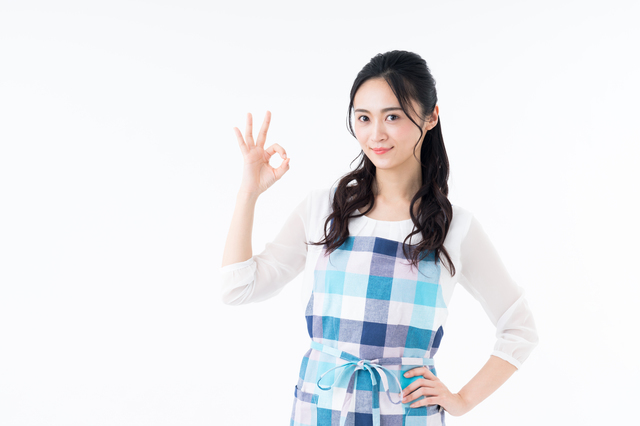 おむつ用ゴミ箱はやっぱり違う!,おむつ,おむつ用ゴミ箱,ピジョン