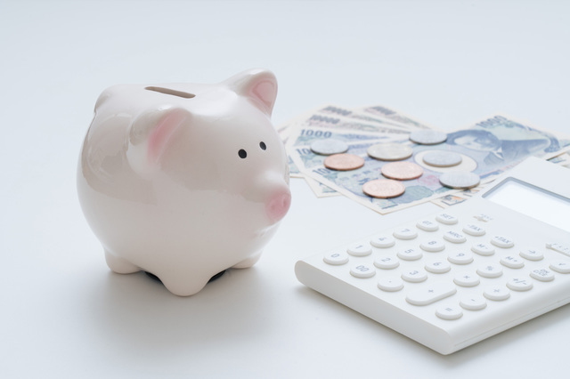 ランニングコスト,おむつ,おむつ用ゴミ箱,ピジョン