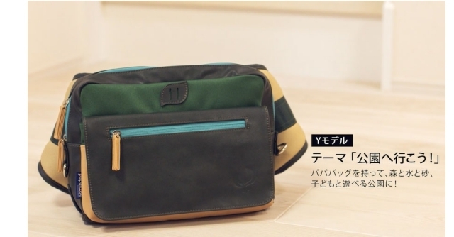 クリエイターズモデル,