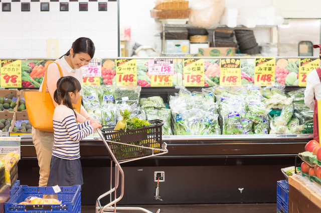 どうしても野菜を食べない場合はどうする?,野菜嫌い,克服,