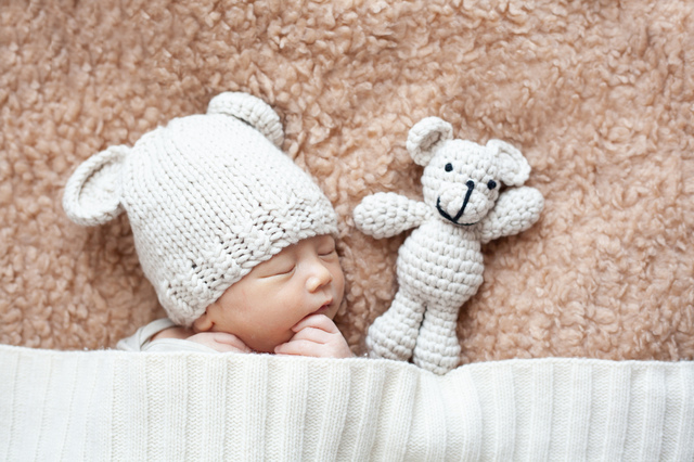 赤ちゃんの名づけランキング,男の子,名前,