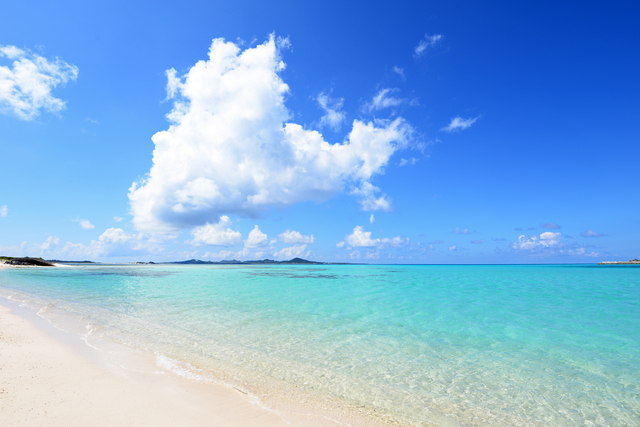 夏の海,男の子,名前,