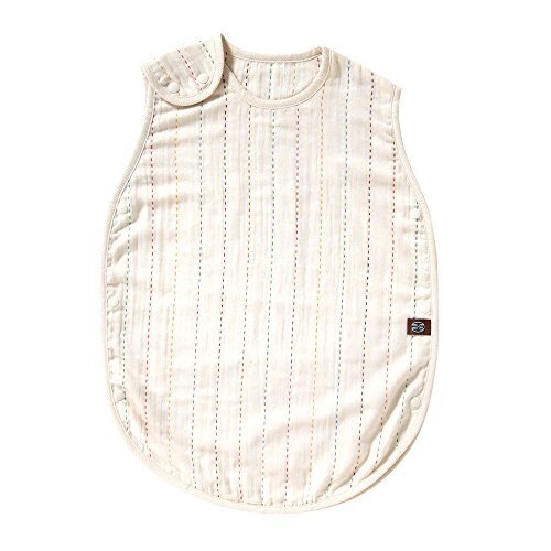 ボボ BOBO 3重ガーゼ うす手のスリーパー 8386,スリーパー,夏,