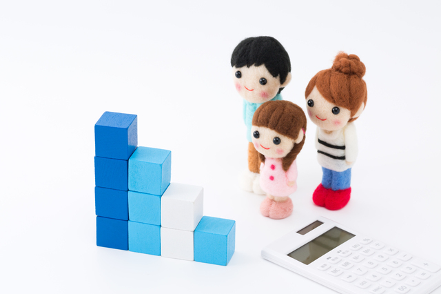 教育費,大学,学費,