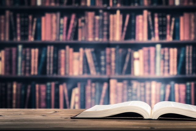 文系,大学,学費,