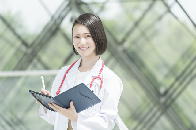 医療系,大学,学費,