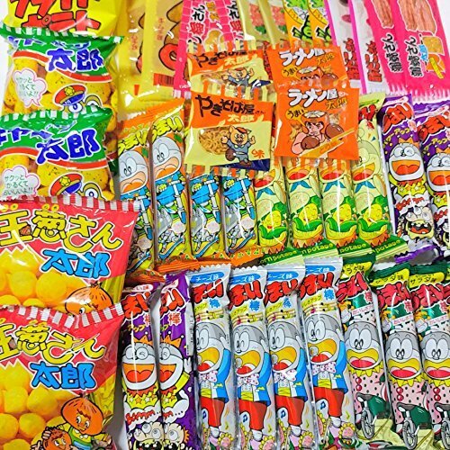 駄菓子５０点詰合せセット,夏休み,節約,おうち時間