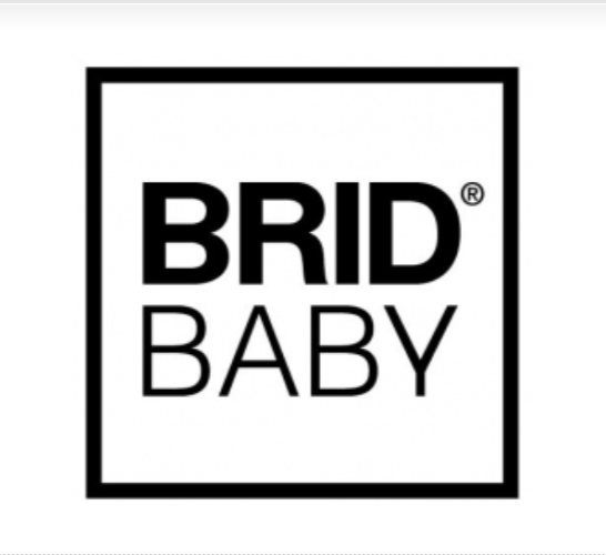 BRID BABY,