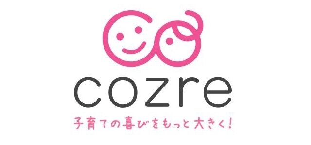 コズレロゴ,ベビー布団,