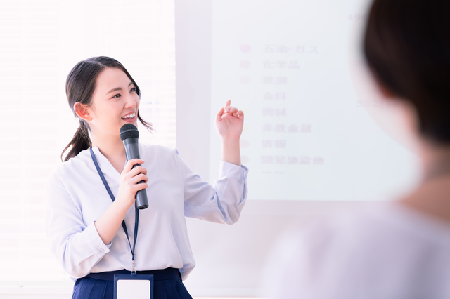 入学説明会,入学準備,就学時健康診断,