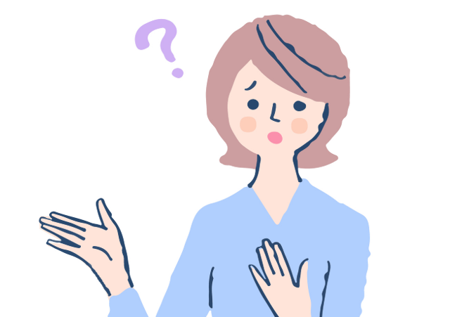 こんな時はどうする?,入学準備,就学時健康診断,