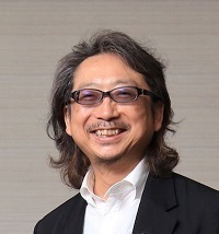 監修者画像,子ども,いたずら,