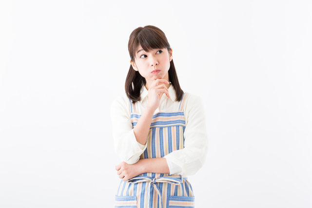 通信教育で何が学べる,幼児,通信教育,