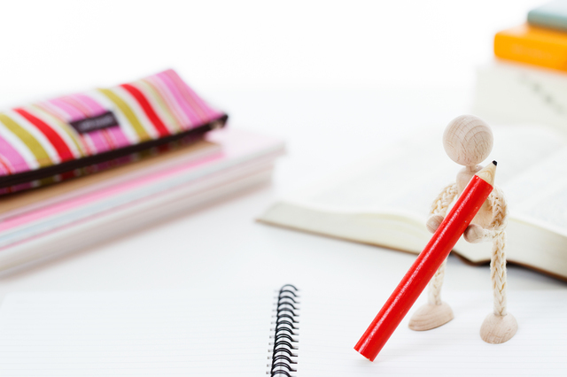 通信教育教材,幼児,通信教育,