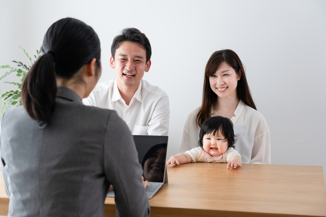 加入前に知りたいこと,学資保険,解約,