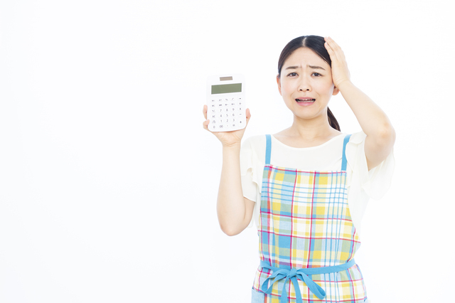 解約しない方法,学資保険,解約,