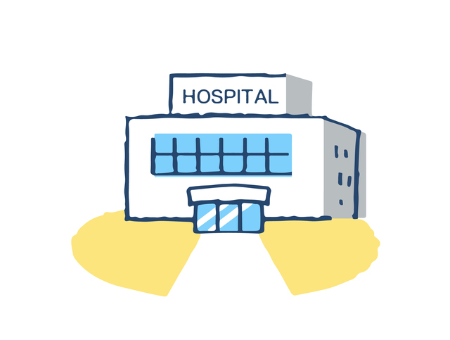 日常生活に支障が出たら受診を,花粉症,子ども,