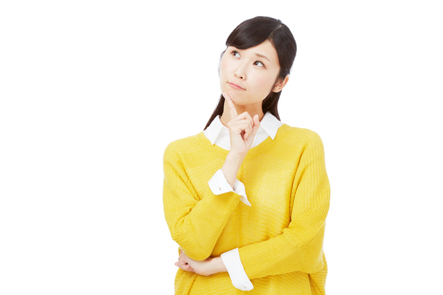 ,妊娠,病院,初診