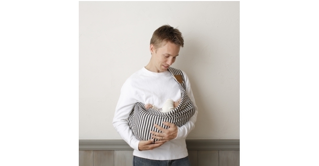 ベッタ キャリーミー!,