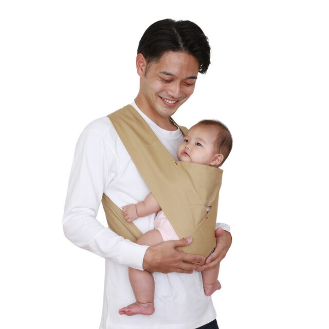 papa-dakko(パパダッコ),