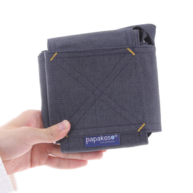 papa-dakko(パパダッコ),