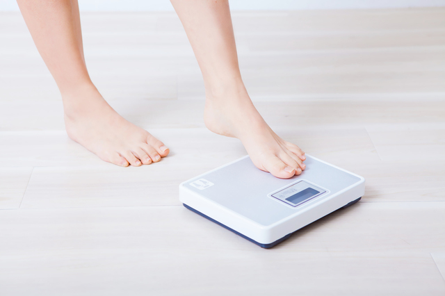 体重管理,妊娠,6ヶ月,赤ちゃん