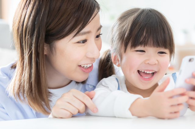 その他サービス,こどもちゃれんじほっぷ,3歳,口コミ