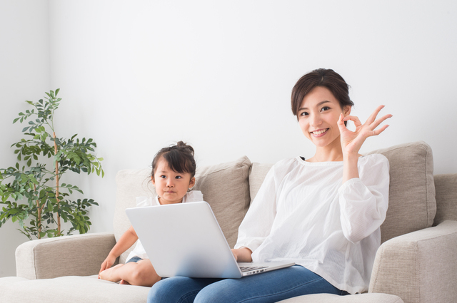資料請求,こどもちゃれんじほっぷ,3歳,口コミ