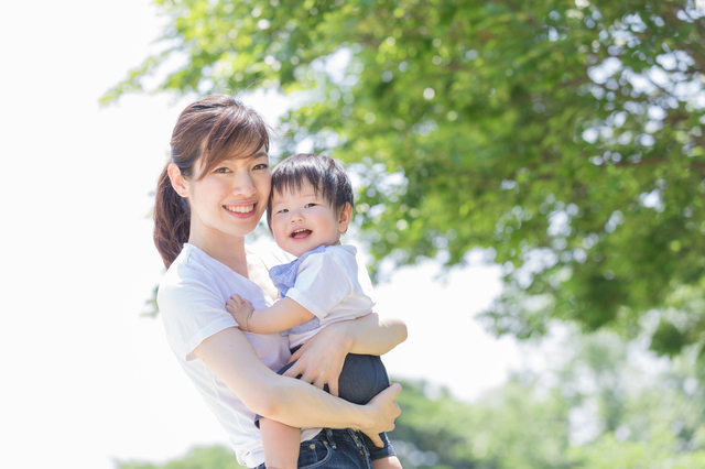 通信教育体験お試し,通信教育,1歳,おすすめ