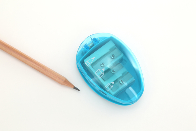 Z会教材,Z会,3歳,口コミ