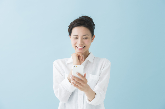 Z会資料請求,Z会,3歳,口コミ