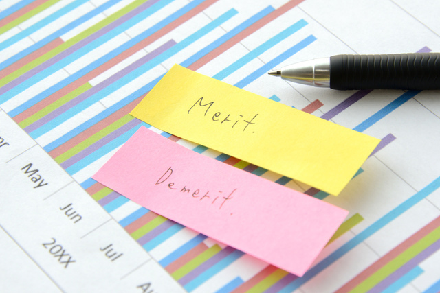 メリットデメリット,学資保険,とは,