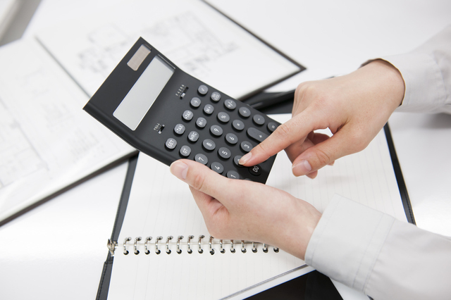 計算,学資保険,返戻率,